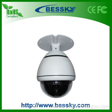 Hot Offer for 10X Mini Speed Camera BE-SDAE42